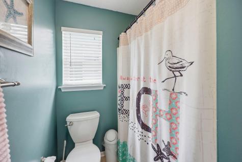 1421 Wexford Sound Drive Charleston SC 29412
