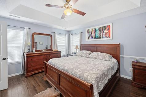 1421 Wexford Sound Drive Charleston SC 29412