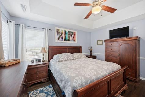 1421 Wexford Sound Drive Charleston SC 29412