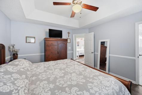 1421 Wexford Sound Drive Charleston SC 29412