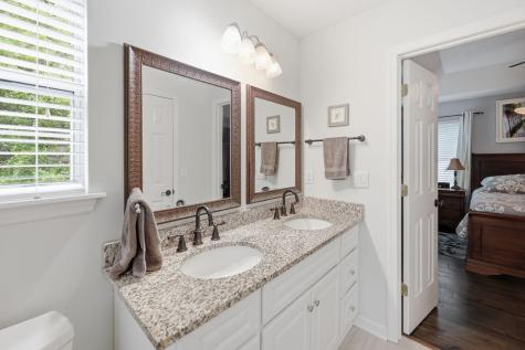 1421 Wexford Sound Drive Charleston SC 29412