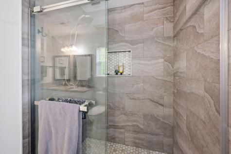 1421 Wexford Sound Drive Charleston SC 29412