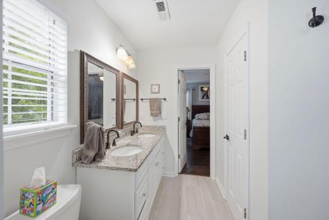 1421 Wexford Sound Drive Charleston SC 29412