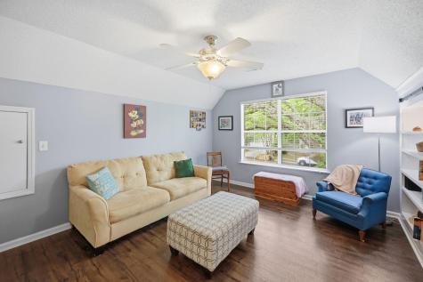 1421 Wexford Sound Drive Charleston SC 29412