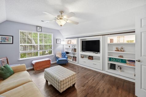 1421 Wexford Sound Drive Charleston SC 29412
