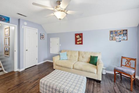 1421 Wexford Sound Drive Charleston SC 29412