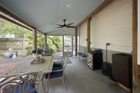1421 Wexford Sound Drive Charleston SC 29412