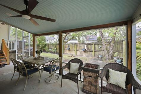 1421 Wexford Sound Drive Charleston SC 29412