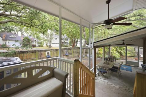 1421 Wexford Sound Drive Charleston SC 29412
