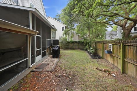 1421 Wexford Sound Drive Charleston SC 29412