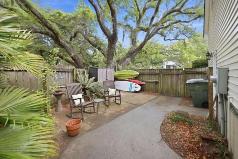 1421 Wexford Sound Drive Charleston SC 29412