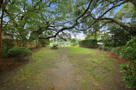 1421 Wexford Sound Drive Charleston SC 29412