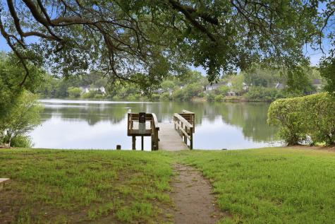 1421 Wexford Sound Drive Charleston SC 29412