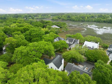 1421 Wexford Sound Drive Charleston SC 29412