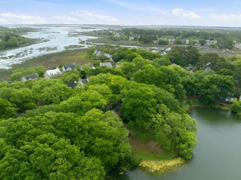 1421 Wexford Sound Drive Charleston SC 29412