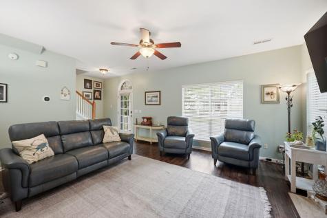 1421 Wexford Sound Drive Charleston SC 29412