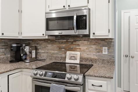 1421 Wexford Sound Drive Charleston SC 29412