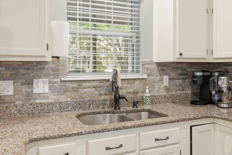 1421 Wexford Sound Drive Charleston SC 29412