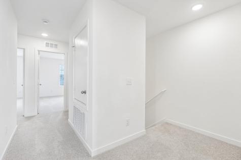 8867 Salamander Road North Charleston SC 29406