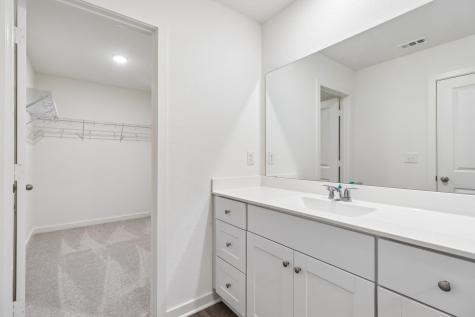 8867 Salamander Road North Charleston SC 29406