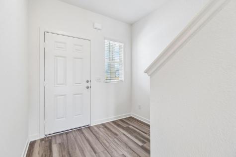 8867 Salamander Road North Charleston SC 29406