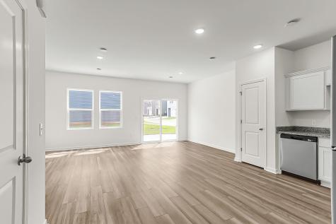 8867 Salamander Road North Charleston SC 29406
