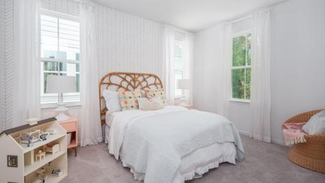 1043 Red Turnstone Run Summerville SC 29485