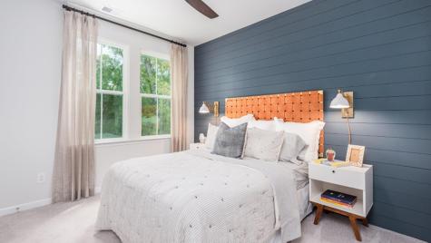 1043 Red Turnstone Run Summerville SC 29485