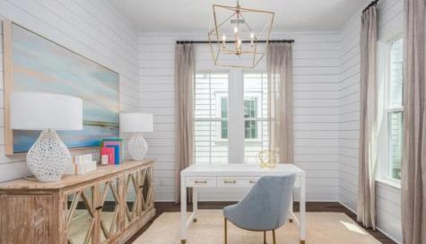 1043 Red Turnstone Run Summerville SC 29485