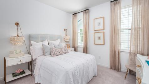 1043 Red Turnstone Run Summerville SC 29485