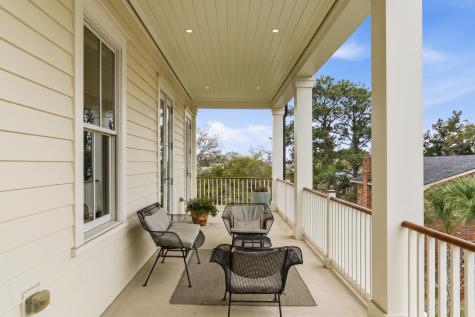 72 Halsey Boulevard Charleston SC 29401