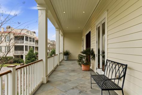 72 Halsey Boulevard Charleston SC 29401