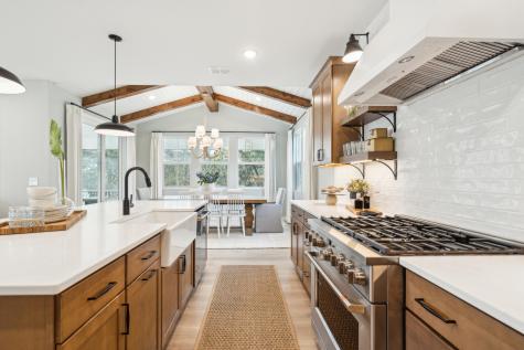 1326 Willow Pond Road Mount Pleasant SC 29466