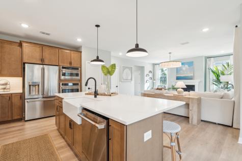 1326 Willow Pond Road Mount Pleasant SC 29466