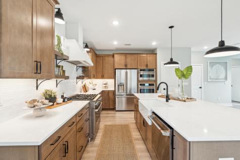 1326 Willow Pond Road Mount Pleasant SC 29466