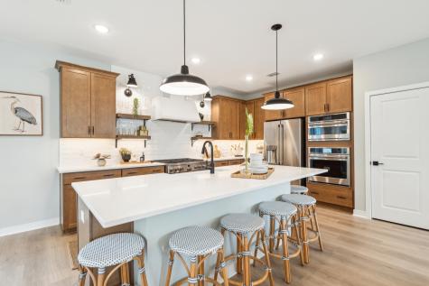 1326 Willow Pond Road Mount Pleasant SC 29466