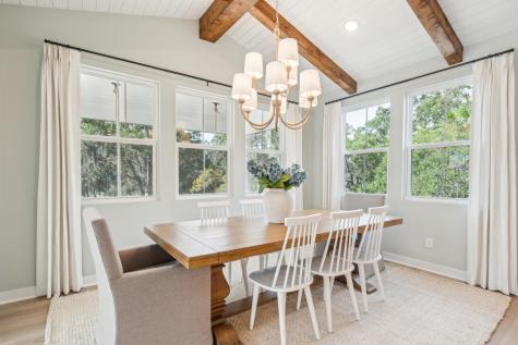 1326 Willow Pond Road Mount Pleasant SC 29466