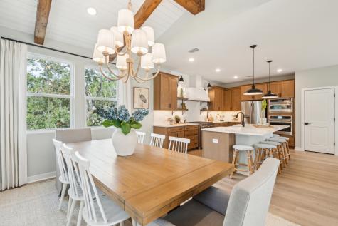 1326 Willow Pond Road Mount Pleasant SC 29466