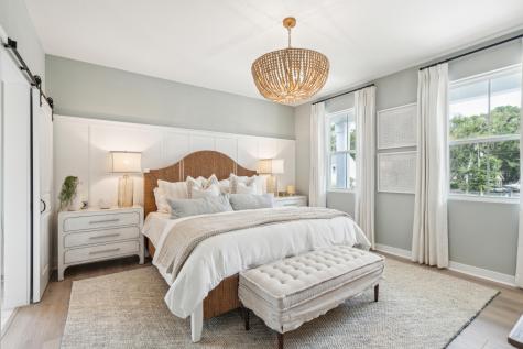 1326 Willow Pond Road Mount Pleasant SC 29466