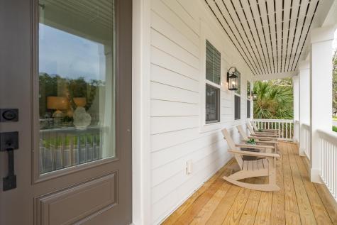 1326 Willow Pond Road Mount Pleasant SC 29466