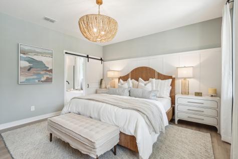 1326 Willow Pond Road Mount Pleasant SC 29466