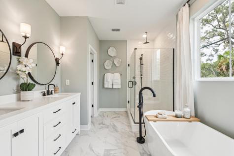 1326 Willow Pond Road Mount Pleasant SC 29466