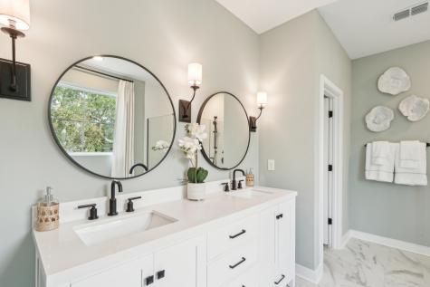 1326 Willow Pond Road Mount Pleasant SC 29466