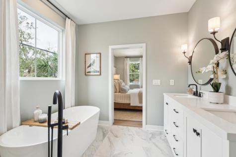 1326 Willow Pond Road Mount Pleasant SC 29466