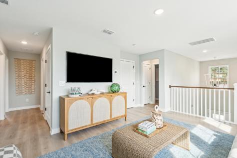 1326 Willow Pond Road Mount Pleasant SC 29466