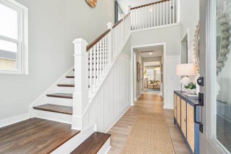 1326 Willow Pond Road Mount Pleasant SC 29466