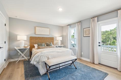 1326 Willow Pond Road Mount Pleasant SC 29466