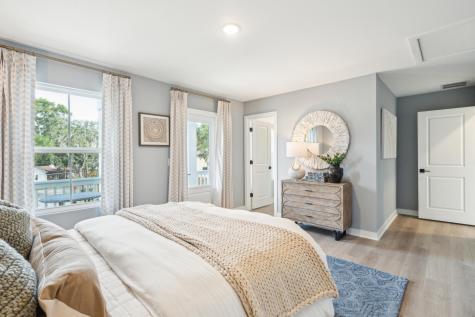 1326 Willow Pond Road Mount Pleasant SC 29466