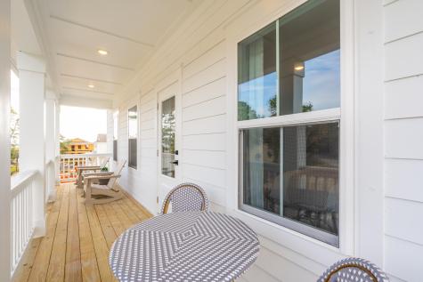 1326 Willow Pond Road Mount Pleasant SC 29466