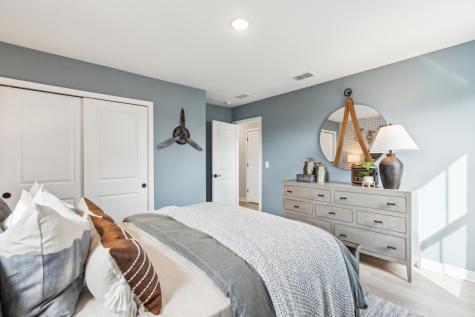 1326 Willow Pond Road Mount Pleasant SC 29466